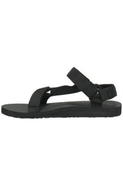 Teva Original Universal Urban Men's Sandal -Outdoor Sports Equipment TEV1004010 BLK 3 HiRes