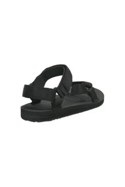 Teva Original Universal Urban Men's Sandal -Outdoor Sports Equipment TEV1004010 BLK 4 HiRes