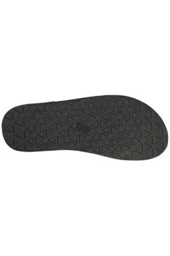 Teva Original Universal Urban Men's Sandal -Outdoor Sports Equipment TEV1004010 BLK 5 HiRes