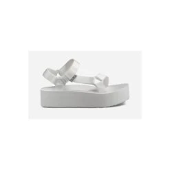 Teva Flatform Universal Women's Sandal