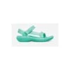 Teva Hurricane Drift Women's Sandal