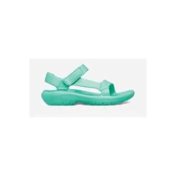 Teva Hurricane Drift Women's Sandal
