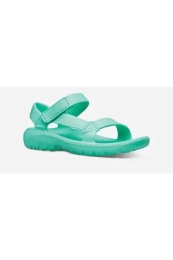 Teva Hurricane Drift Women's Sandal -Outdoor Sports Equipment TEV1102390 20WFAL 1 HiRes