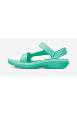 Teva Hurricane Drift Women's Sandal -Outdoor Sports Equipment TEV1102390 20WFAL 2 HiRes