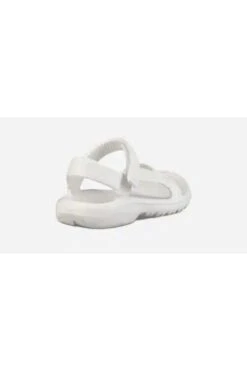 Teva Hurricane Drift Women's Sandal -Outdoor Sports Equipment TEV1102390 20WHT A3 HiRes