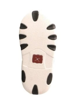 Twisted X Infant Driving Moc -Outdoor Sports Equipment TWXICA0016 20HBC 2 HiRes