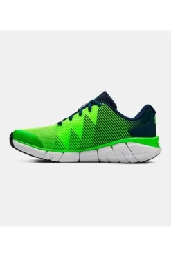 Under Armour Boy's BGS X Level Scramjet 2 -Outdoor Sports Equipment UND3022194 20BZG 1 HiRes