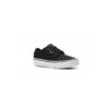 Vans Youth Atwood Canvas