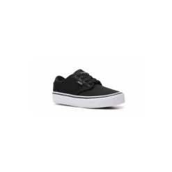 Vans Youth Atwood Canvas