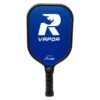 Champion Sports Rhino Pickleball Vapor Paddle