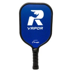 Champion Sports Rhino Pickleball Vapor Paddle