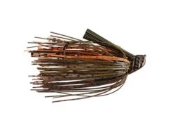 V&M Pacemaker Adrenaline Jig 3/8oz -Outdoor Sports Equipment VMVPAF CD 12 5281e1da c40f 4201 aa98 6902825c555b