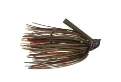 V&M Pacemaker Adrenaline Jig 3/8oz -Outdoor Sports Equipment VMVPAF GPCR 12 ace3a8f4 152a 4f88 b1d4 d18e9590d676