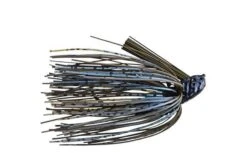 V&M Pacemaker Adrenaline Jig 3/8oz -Outdoor Sports Equipment VMVPAF MAC 12 a4f765c5 c7ef 4d93 b8f4 5cdebf95cf78