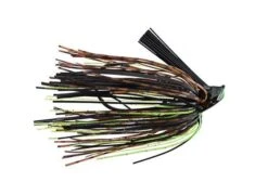 V&M Pacemaker Adrenaline Jig 3/8oz -Outdoor Sports Equipment VMVPAF MIC 12 875207e9 52c9 4c71 9104 9da1f9ef36cf