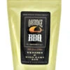 Oakridge BBQ Wild Game Edition Venison & Wild Game Rub 6oz