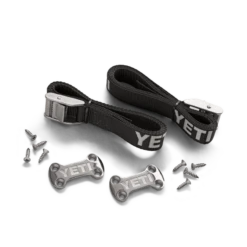 Yeti Coolers Tie Down Kit