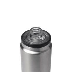 Yeti Rambler Bottle Chug Cap -Outdoor Sports Equipment W Drinkware Accessories Rambler Bottle Chug Cap Studio Cap On Bottle