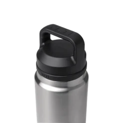 Yeti Rambler Bottle Chug Cap -Outdoor Sports Equipment W Drinkware Accessories Rambler Bottle Chug Cap Studio Lid On Bottle