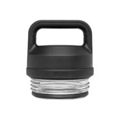 Yeti Rambler Bottle Chug Cap