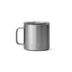 Yeti Rambler 14oz Mug 22 Yeti Rambler 14oz Mug -Outdoor Sports Equipment W Drinkware MugMS 14oz SS Studio PrimaryB