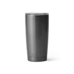 Yeti Rambler 20oz Tumbler 20 Yeti Rambler 20oz Tumbler - Image 20