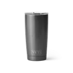 Yeti Rambler 20oz Tumbler 19 Yeti Rambler 20oz Tumbler - Image 19