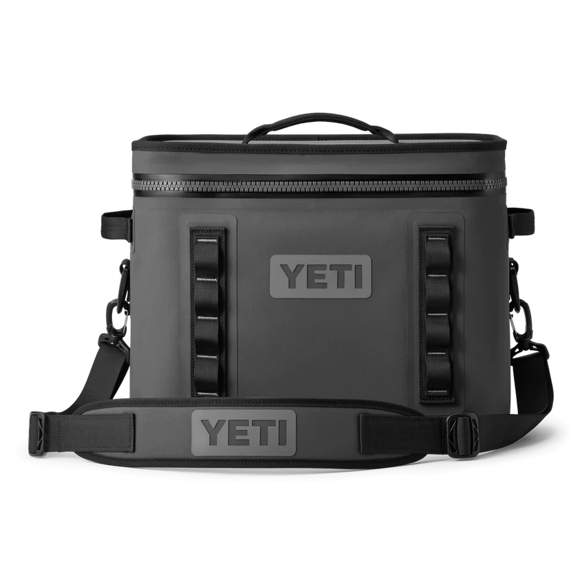 Yeti Hopper Flip Cooler 18 4 Yeti Hopper Flip Cooler 18 - Image 4