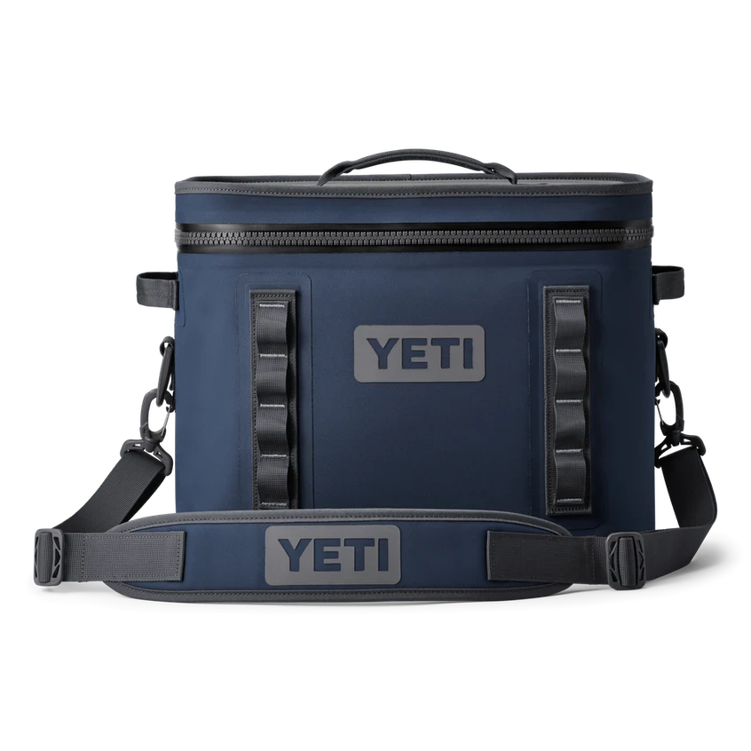 Yeti Hopper Flip Cooler 18 5 Yeti Hopper Flip Cooler 18 - Image 5