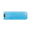 Yeti Ice 1LB