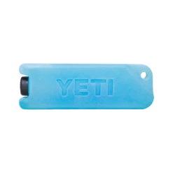 Yeti Ice 1LB