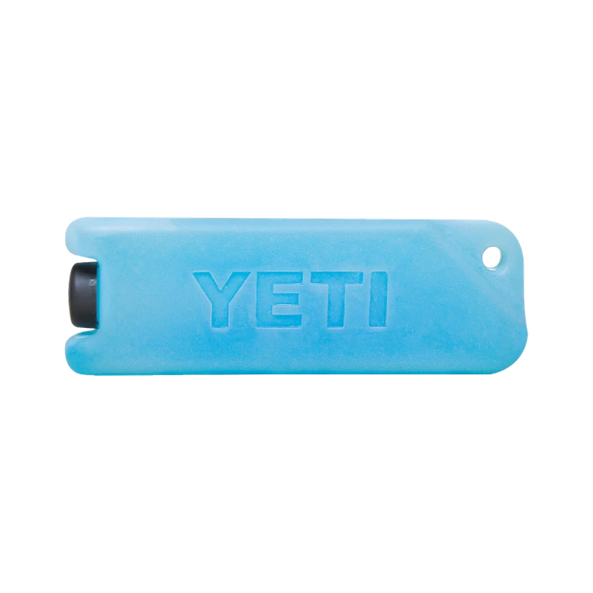 Yeti Ice 1LB 1 Yeti Ice 1LB