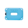 Yeti Ice 2LB