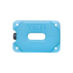 Yeti Ice 2LB