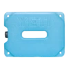Yeti Ice 4LB