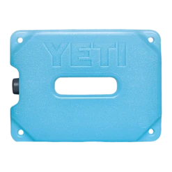 Yeti Ice 4LB