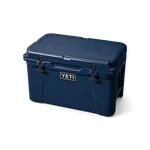 Yeti Tundra Cooler 45 16 Yeti Tundra Cooler 45 - Image 16