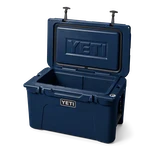 Yeti Tundra Cooler 45 15 Yeti Tundra Cooler 45 - Image 15
