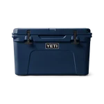 Yeti Tundra Cooler 45 13 Yeti Tundra Cooler 45 - Image 13