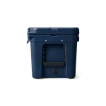 Yeti Tundra Cooler 45 14 Yeti Tundra Cooler 45 - Image 14