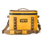 Yeti Hopper Flip Cooler 18 3 Yeti Hopper Flip Cooler 18 - Image 3