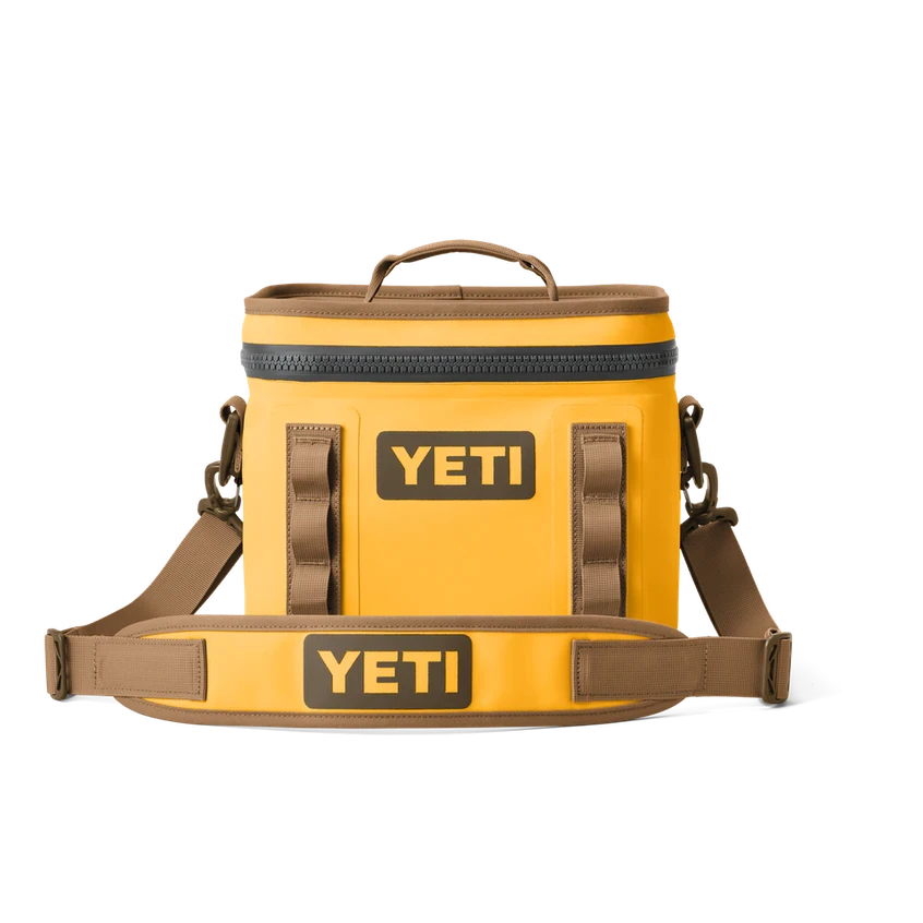 Yeti Hopper Flip Cooler 8 - Image 3