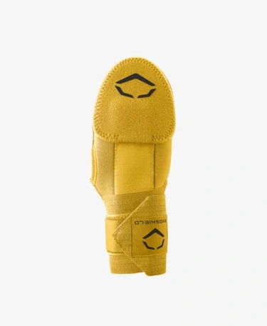 EvoShield Sliding Mitt 2 EvoShield Sliding Mitt - Image 2