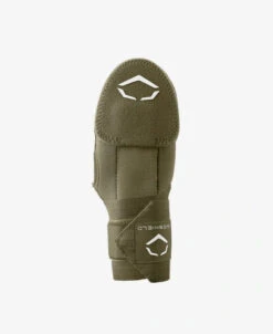 EvoShield Sliding Mitt 6 EvoShield Sliding Mitt -Outdoor Sports Equipment WB5020404 a9ff6d9aa2ecb45109e2b1af3bd5062c