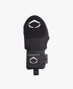 EvoShield Youth Sliding Mitt