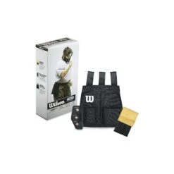 Wilson Umpire Kit