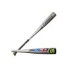 Wilson USABB Solo 619 Bat -11