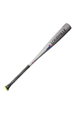 Wilson USABB Solo 619 Bat -11 -Outdoor Sports Equipment WILWTLUBS619B11 1 HiRes