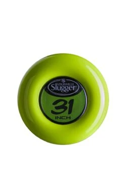 Wilson USABB Solo 619 Bat -11 -Outdoor Sports Equipment WILWTLUBS619B11 2 HiRes