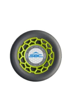 Wilson USABB Solo 619 Bat -11 -Outdoor Sports Equipment WILWTLUBS619B11 3 HiRes